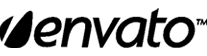 k1体育