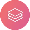 Our innovative platform empowers anyone to convert clicks in - k1体育