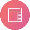 Our innovative platform empowers anyone to convert clicks in - k1体育