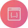 Our innovative platform empowers anyone to convert clicks in - k1体育