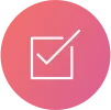Our innovative platform empowers anyone to convert clicks in - k1体育