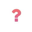 FAQ’S - k1体育
