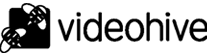 k1体育