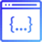 k1体育