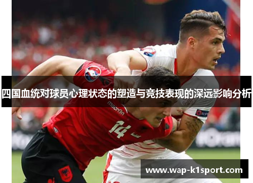 四国血统对球员心理状态的塑造与竞技表现的深远影响分析