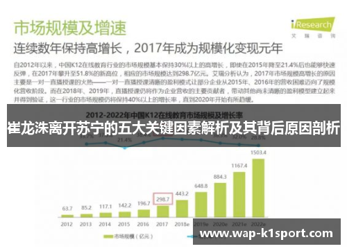 崔龙洙离开苏宁的五大关键因素解析及其背后原因剖析